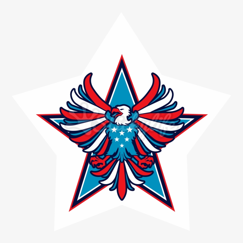 Emblem, transparent png