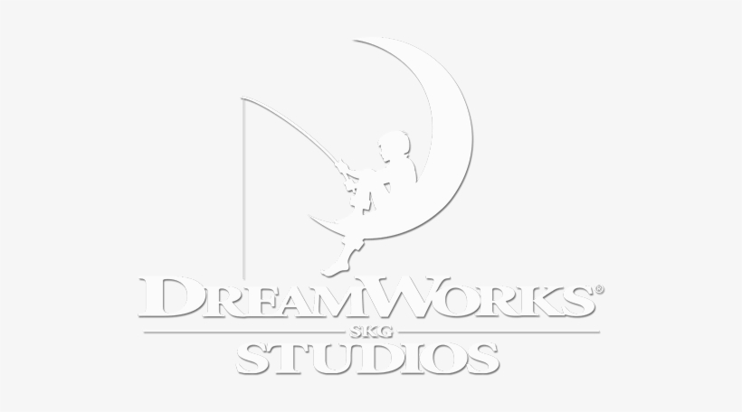 Calligraphy, transparent png