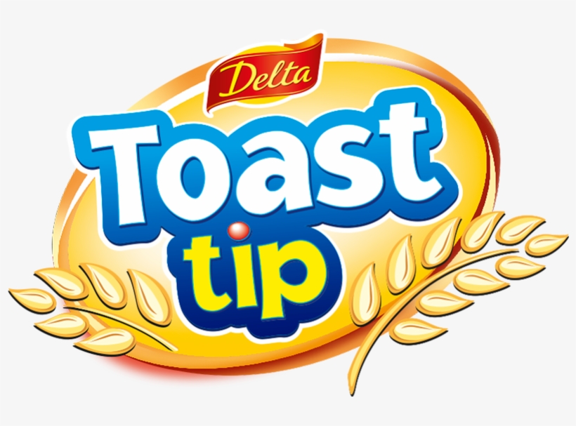 Times Are Changing, Good Things Stay The Same - Snack, transparent png