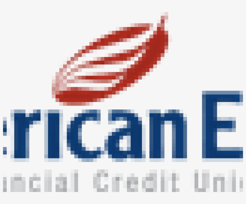 American Eagle Financial Credit Union Looks To Increase - American Eagle Federal Credit Union, transparent png