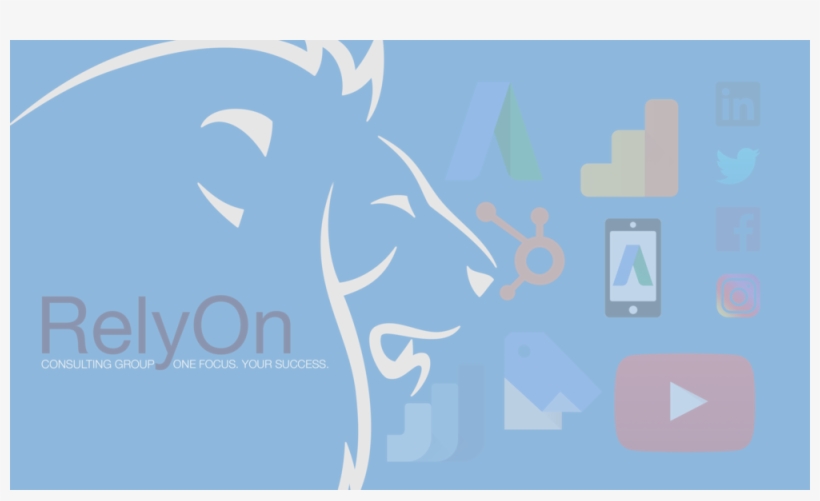 Relyon Gmail Background Theme, transparent png