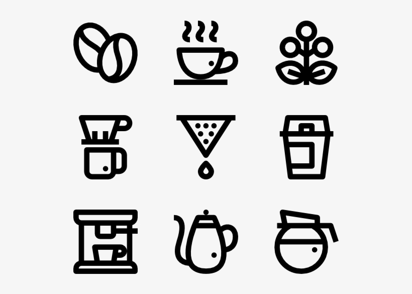 600 X 564 2 - Information Technology Icons Png, transparent png