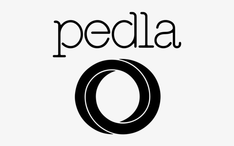 Melbourne Based And Loved Internationally, Pedla Are - Circle, transparent png