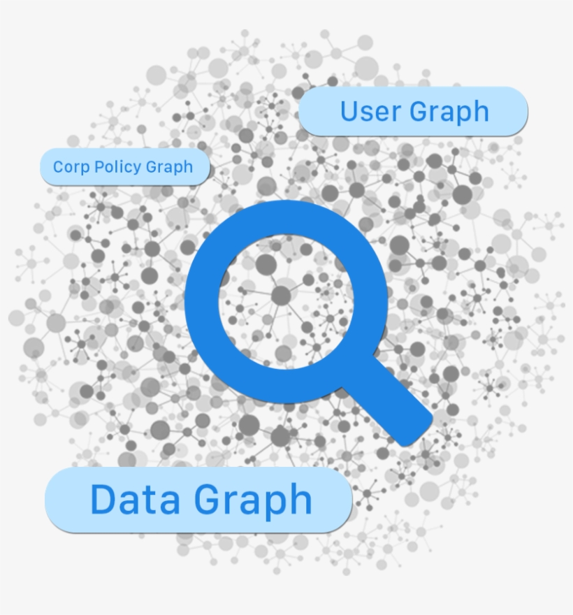 Circle, transparent png