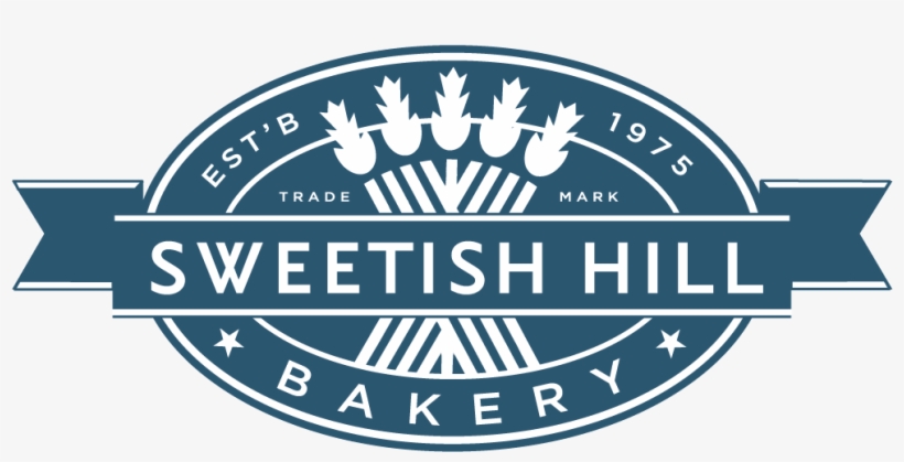 Nami Austin - Circle, transparent png