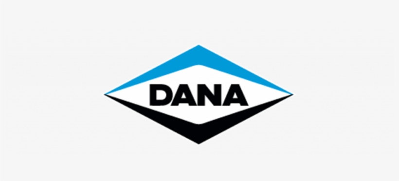 Suppliers - Sign, transparent png