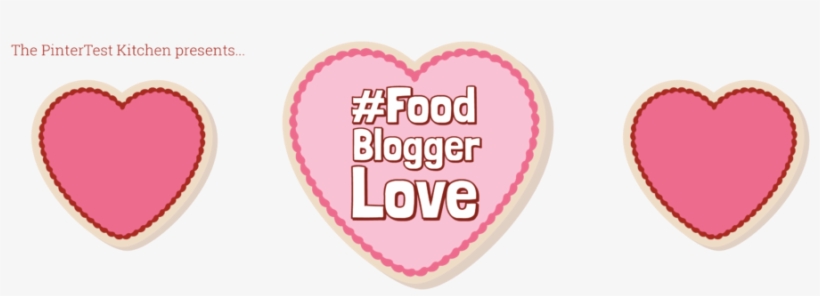 I Was Almost Tempted To Stack Them Into Little Red - Heart, transparent png