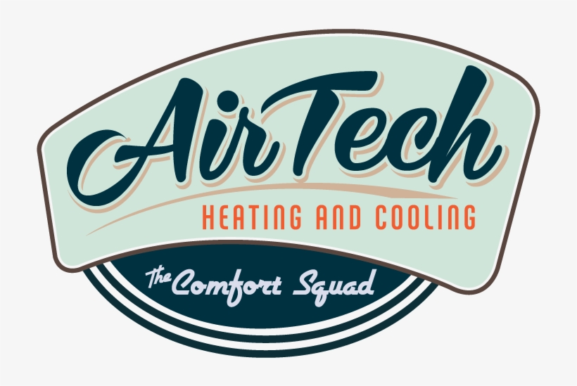 $99 For Advanced Furnace Tune-up - Label, transparent png