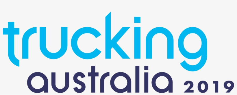 Trucking Australia - Graphic Design, transparent png