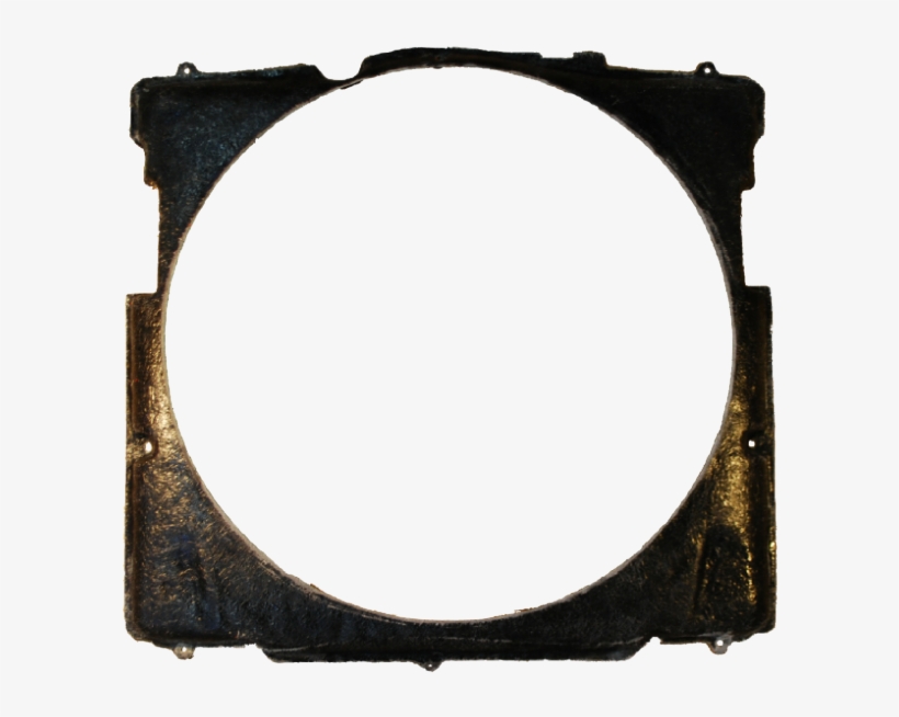 Kenworth T680, transparent png