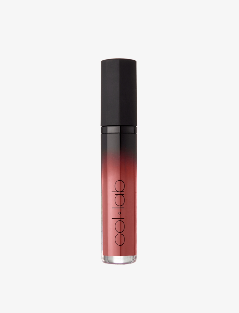 Lip Gloss, transparent png