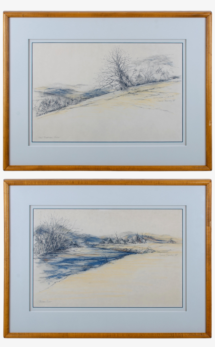5400 X 5401 2 - Painting, transparent png