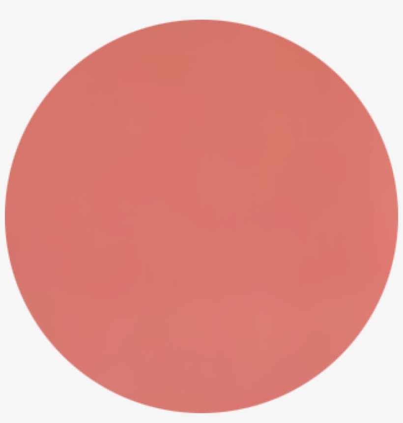 Cosmetics, transparent png