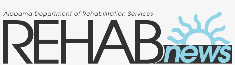 Logo - Sign, transparent png