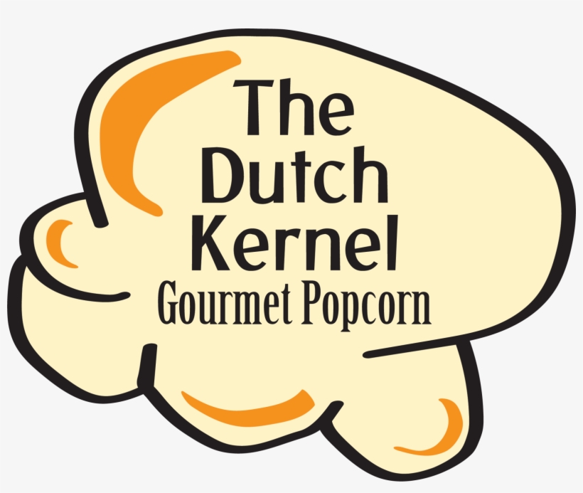 2048 X 1631 3, transparent png