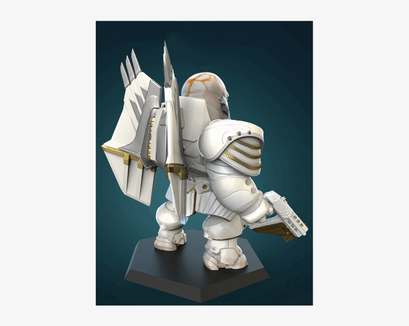 1 Of - Figurine, transparent png