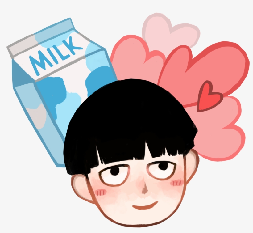 J O J O - Cartoon, transparent png