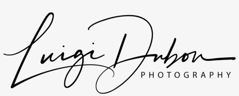 Luigi Dubon Photography, transparent png