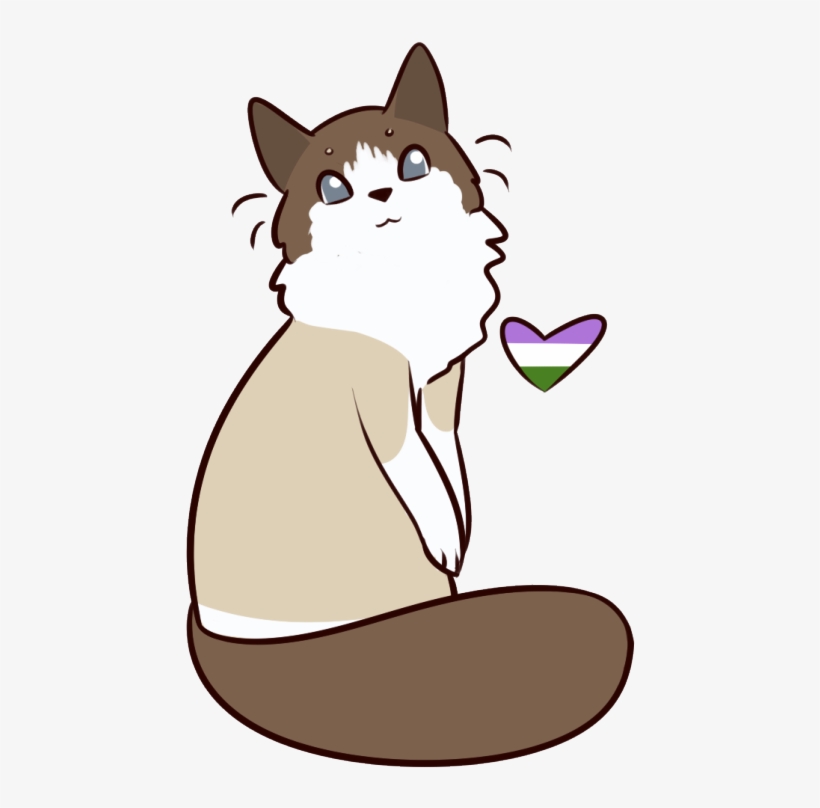 Clipart Plane Outline - Cat Yawns, transparent png