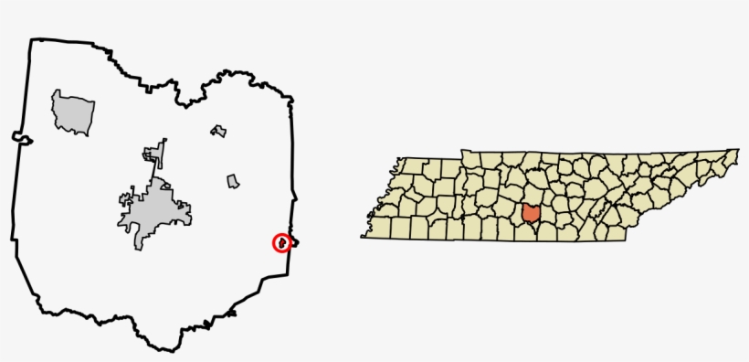 Johnsonville Tennessee, transparent png