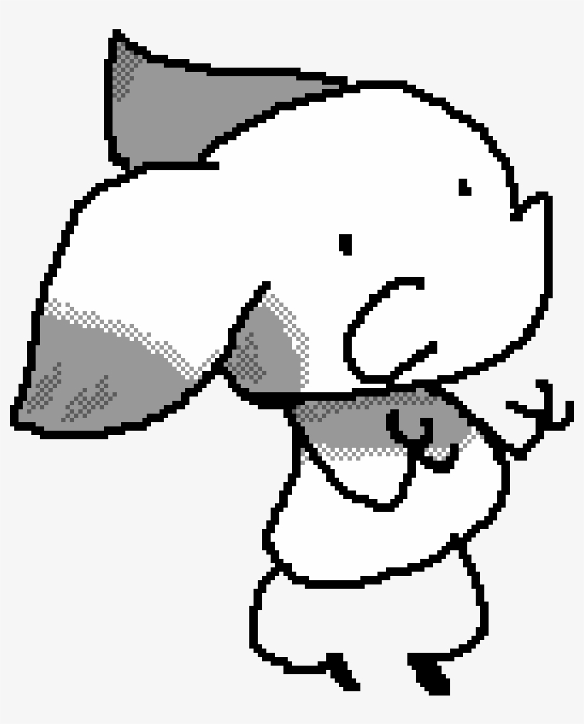 Luigi Board - Cartoon, transparent png