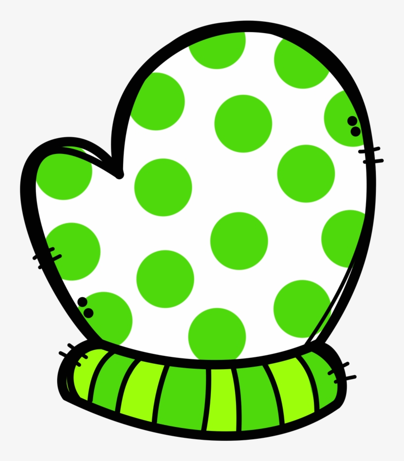 Upload Button Clipart Pinterest - Mitten Writing Template, transparent png