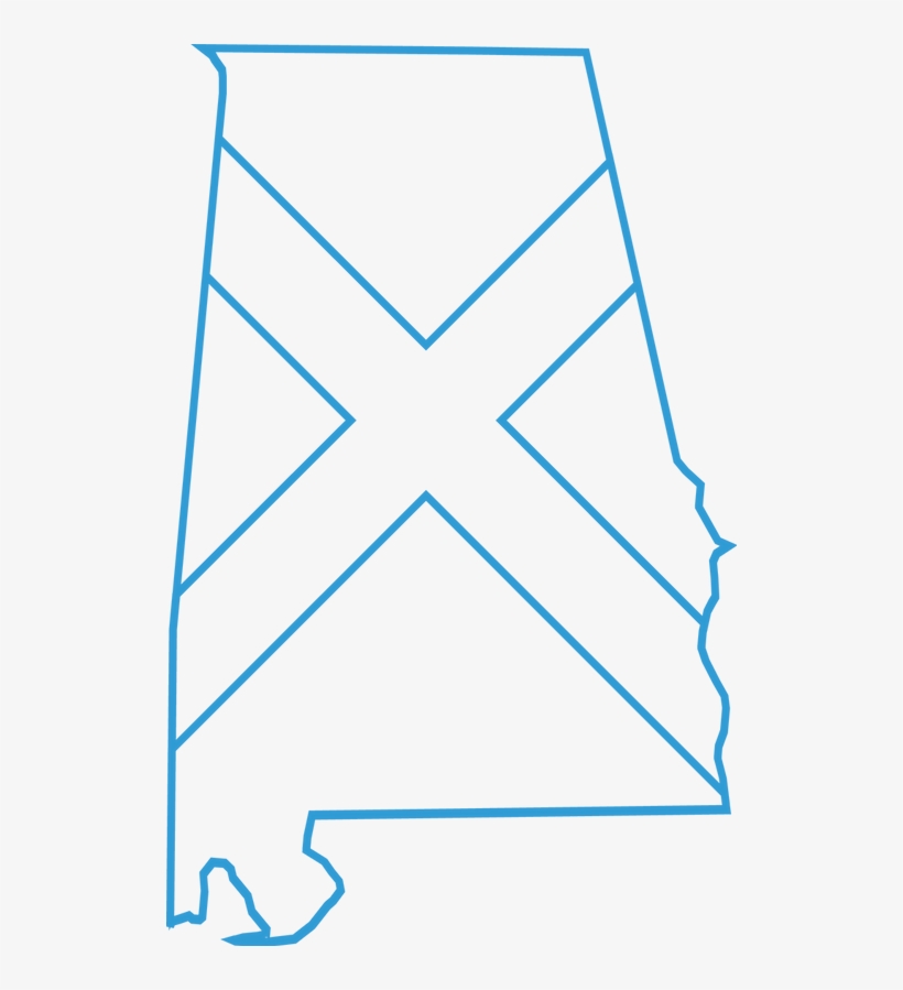 Ten Convenient Locations - Diagram, transparent png