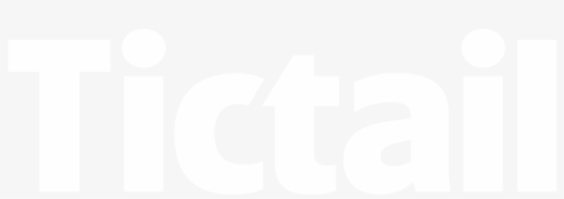 How To Add Social Icons That Link To Your Social Media - Johns Hopkins Logo White, transparent png