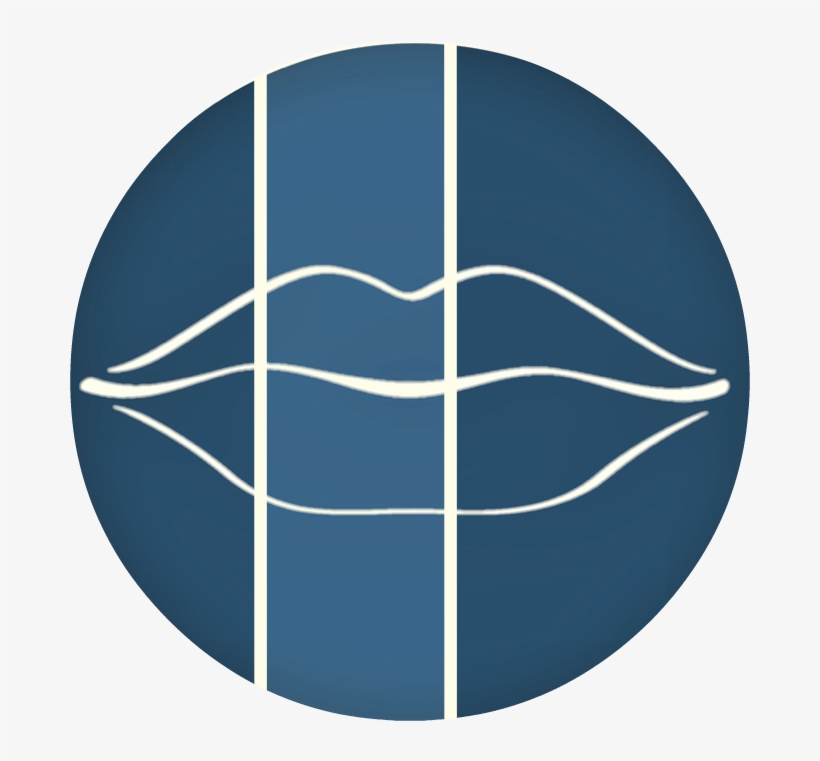 Fillers - Norway Icon Png, transparent png