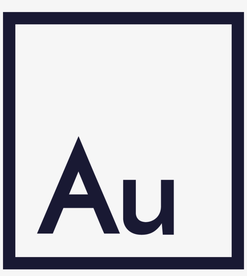 Gold Plated Vs Gold Filled, Hollow Vs Solid Gold Difference Triangle