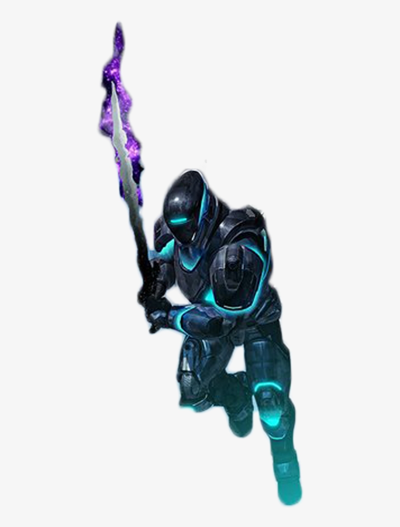 Destiny 2 Twitter " Mad - Figurine, transparent png