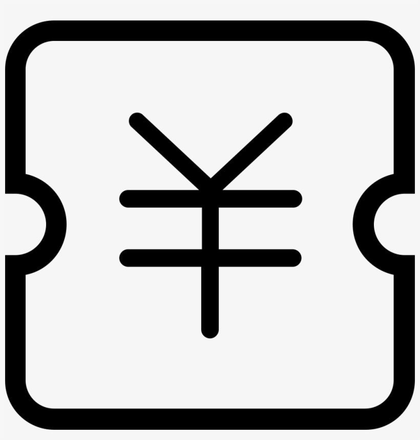 Png File Svg - Icon, transparent png