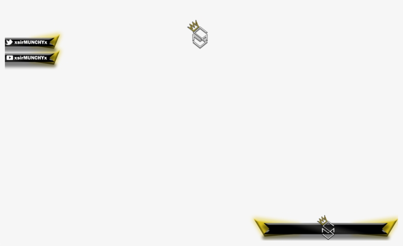 Tyler Streeter - Freestyle Motocross, transparent png