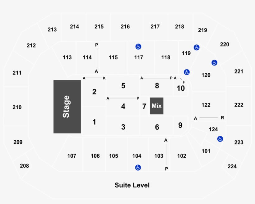 Event Info - Number, transparent png