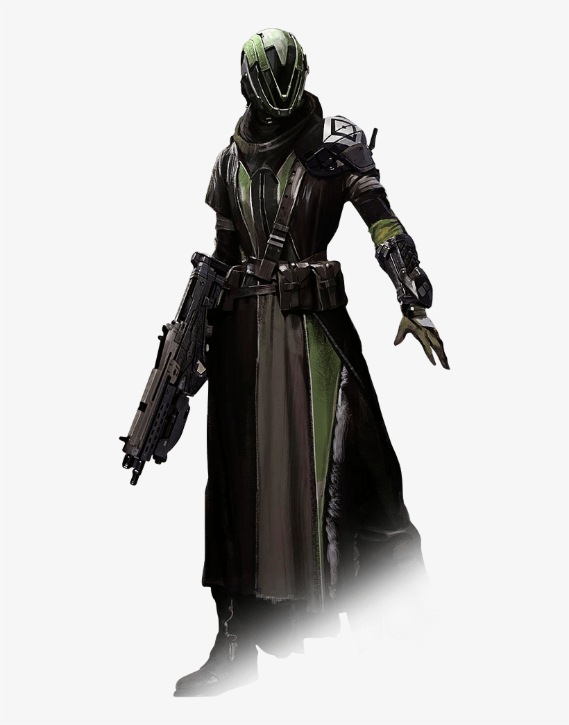 Efficiency - Action Figure, transparent png