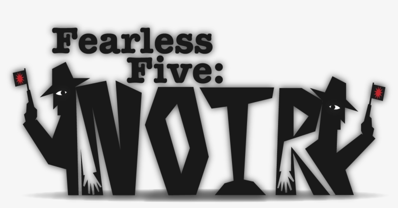 Fearless Five - Noir - Fête De La Musique, transparent png
