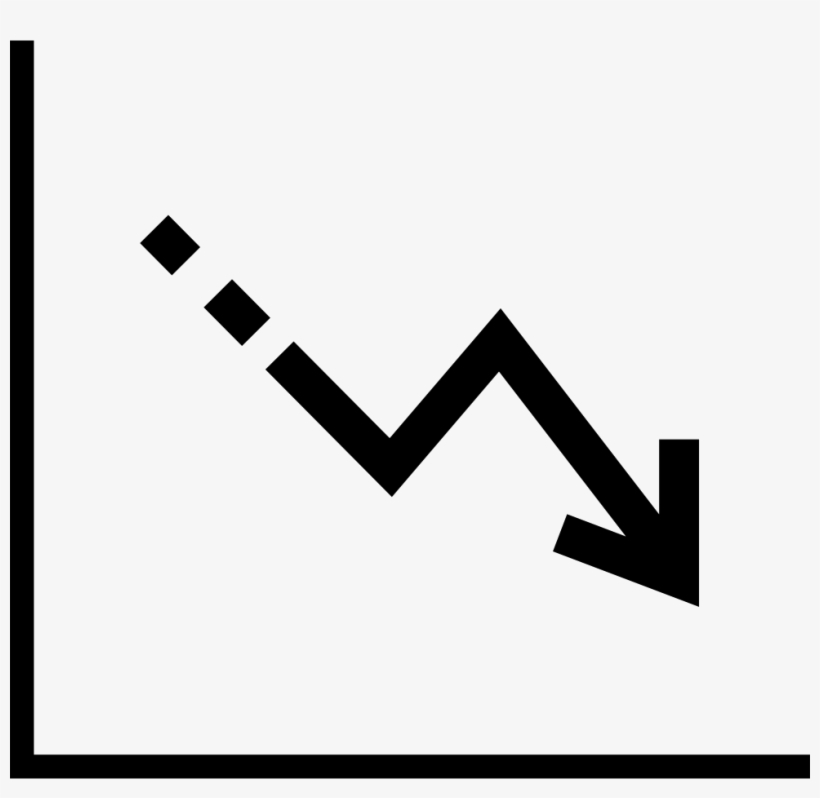 Descending Png, transparent png