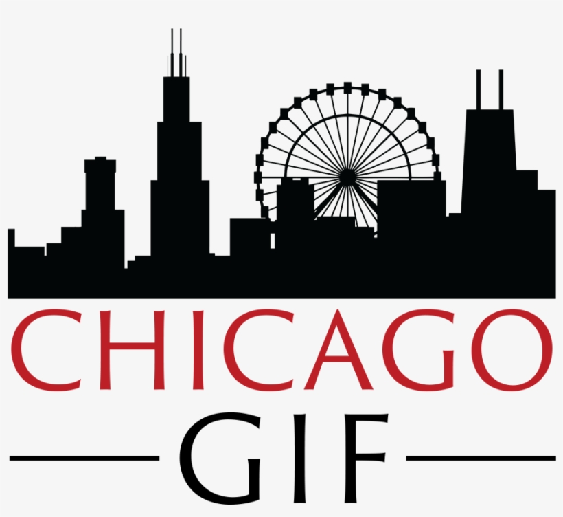 Skyline, transparent png