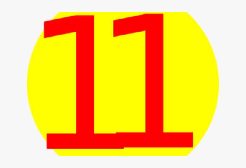 Delete Button Clipart Pinterest, transparent png