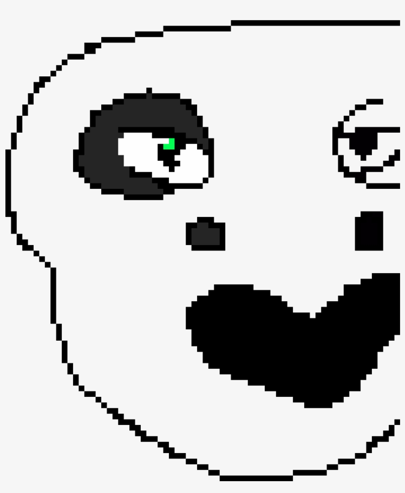 Skull The Wolf, transparent png