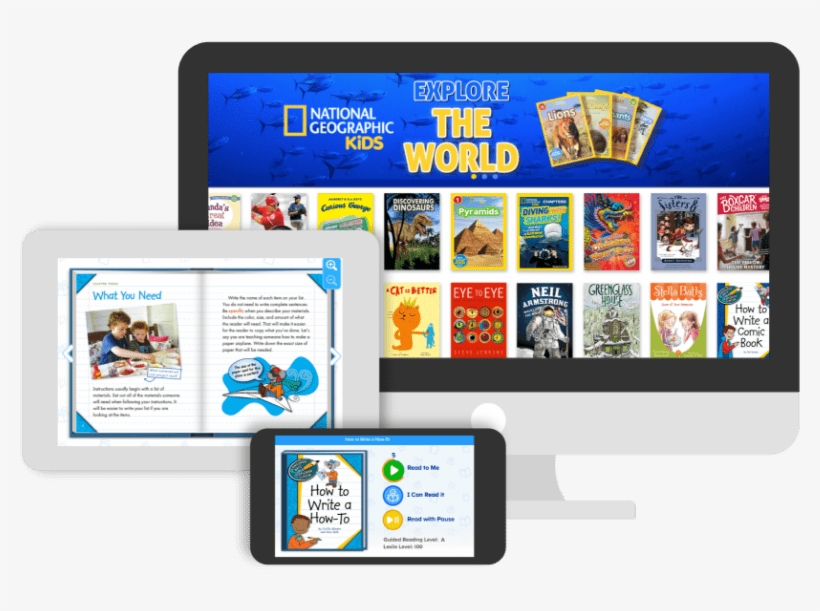 Submit - Online Advertising, transparent png