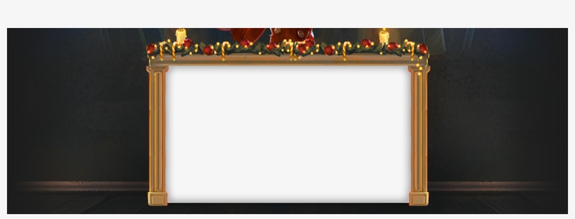 Change Log - Picture Frame, transparent png