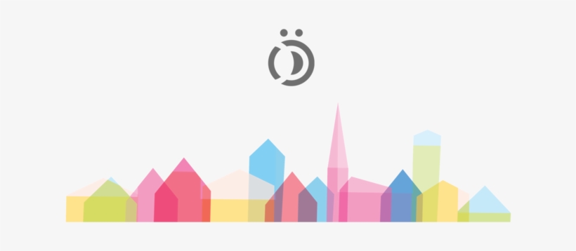 Graphic Design, transparent png