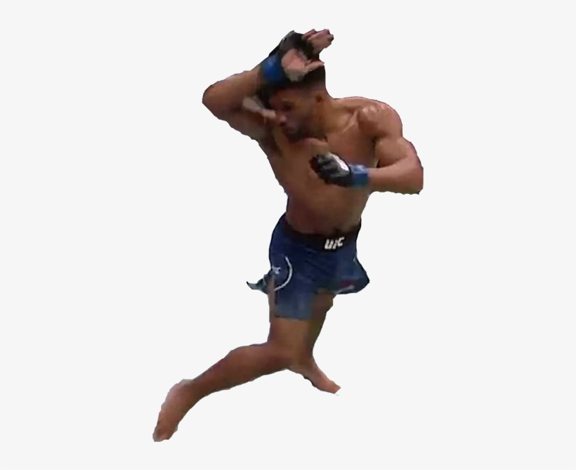 [ Img] - Sumo, transparent png