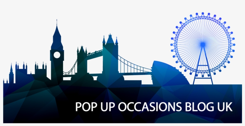 Home - Big Wheel Vector Free, transparent png