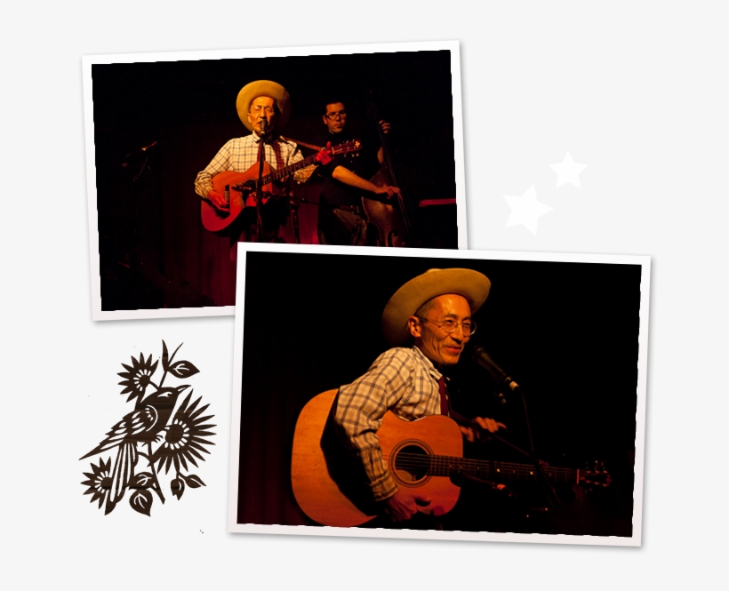 Does The Gig Get Old Does He Ever Write His Own Songs - Fête De La Musique, transparent png