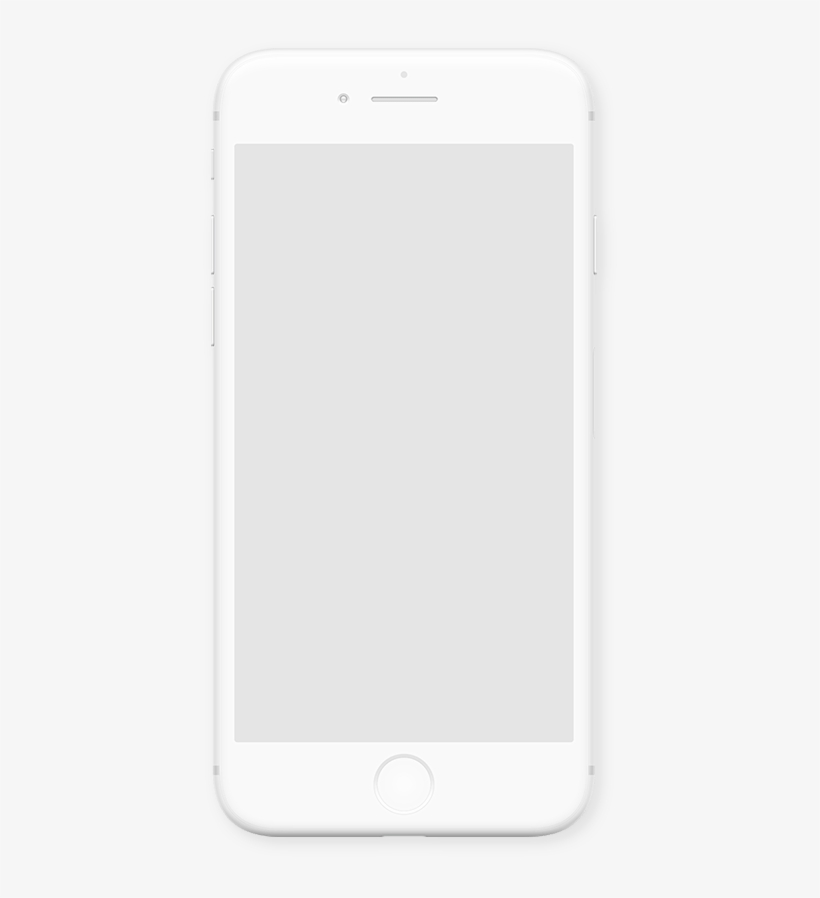 Buy - Monochrome, transparent png