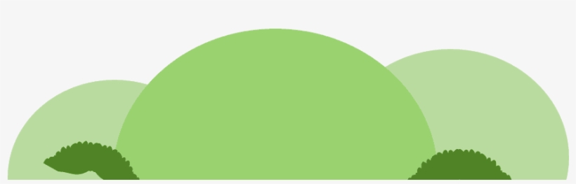 Today Is Monday - Circle, transparent png