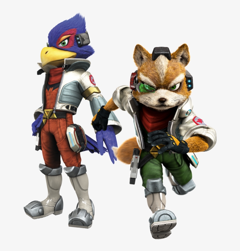 View Samegoogleiqdbsaucenao Starfox0art ,, transparent png