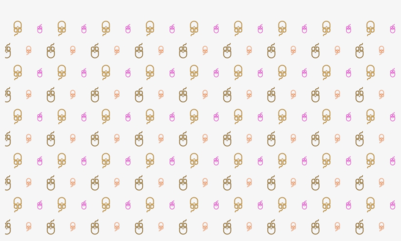 Pixbot › Hd Pattern Design - Word Search Puzzles, transparent png